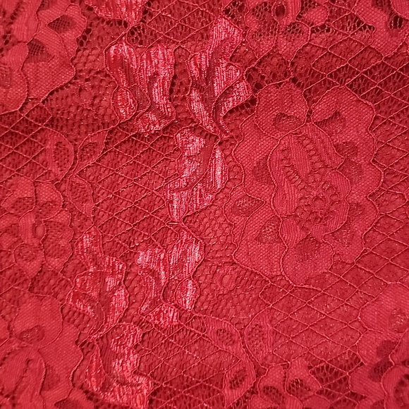 Liberty love brand dress - Picture 6 of 10